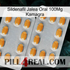 Sildenafil Oral Jelly 100Mg Kamagra cialis4